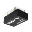 NDS6D2415C  Power
