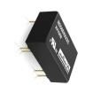 NDS6D2415C Isolated DC/DC Converters