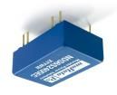 NDS6D2415EC  Power