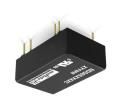 NDS6S2415C  Power