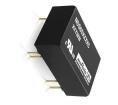 NDS6S2415C Isolated DC/DC Converters