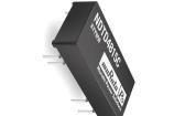 NDTD0503C Isolated DC/DC Converters