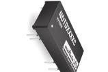 NDTD1212C Isolated DC/DC Converters