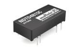 NDTD4803C electronic component of Murata