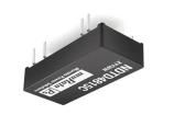 NDTD4803C  Power