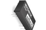 NDTD4803C Isolated DC/DC Converters