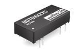 NDTD4805C electronic component of Murata