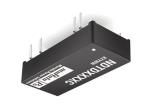 NDTD4815C  Power