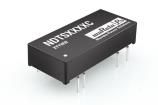 NDTS0503C electronic component of Murata