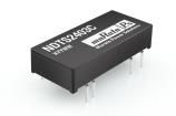 NDTS1203C electronic component of Murata