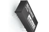 NDTS1205C Isolated DC/DC Converters