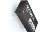 NDTS1212C Isolated DC/DC Converters
