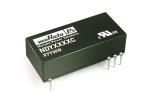 NDY0505C electronic component of Murata