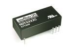 NDY0515C electronic component of Murata