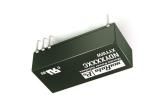 NDY2415C  Power