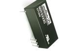 NDY2415C Isolated DC/DC Converters
