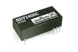 NDY4812C electronic component of Murata