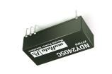 NDY4812C  Power