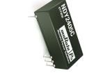 NDY4815C Isolated DC/DC Converters