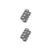 NFA18SL187V1A45L EMI Filter Circuits