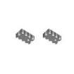 NFA18SL227V1A45L  Passive Components