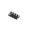 NFA31CC222R1E4D  Passive Components