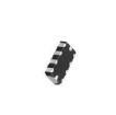 NFA31CC222R1E4D EMI Filter Circuits
