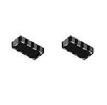 NFA31GD4706R84D  Passive Components