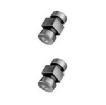 NFE31PT221D1E9L Feed Through Capacitors