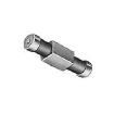NFE61HT330U2A9L  Passive Components