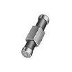 NFE61PT680B1H9L Feed Through Capacitors