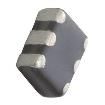 NFG0NCN162HL3D Common Mode Chokes / Filters
