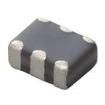 NFG0QHB242HS2D electronic component of Murata