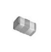 NFL18ST107H1A3D  Passive Components