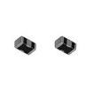 NFM21HC220U1H3D  Passive Components