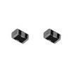 NFM21HC470U1H3D  Passive Components