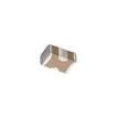 NFM18CC223R1C3D  Passive Components