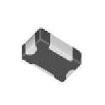 NFM31KC153R2A3L  Passive Components