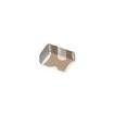 NFMJMPC156R0G3D  Passive Components