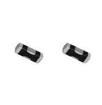 NFM3DCC222R1H3B Passive Components