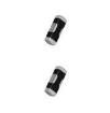 NFM3DCC222R1H3B EMI Feedthrough Filters