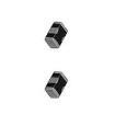 NFM3DCC470U1H3L Feed Through Capacitors