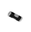 NFM41CC101U2A3B  Passive Components