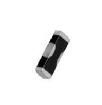 NFM41CC101U2A3B Feed Through Capacitors