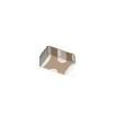 NFM41PC204F1H3L  Passive Components