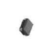 NFP0QHB372HS2D Common Mode Chokes / Filters
