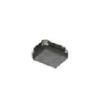 NFP0QSB132HL2D  Passive Components