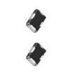NFR21GD1014702L EMI Filter Circuits