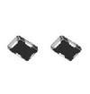 NFR21GD4704702L  Passive Components