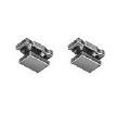 NFW31SP106X1E4L  Passive Components